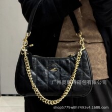 �羳ޢ���¿�Teri25Ҹ�°���Ϟ��Ƥ���θ�y朗l���r�Іμ�б���