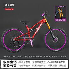 ܛβɽ��܇�ٽ�����܇�p�p��ɿؚ���{�D׃����ԽҰ��Ů׃��ِ܇