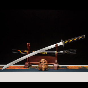 ��Ȫ�е���һ�w呴�������ʽָ�]��Ӱҕ�����ƙM���ղ�Ʒδ�_��