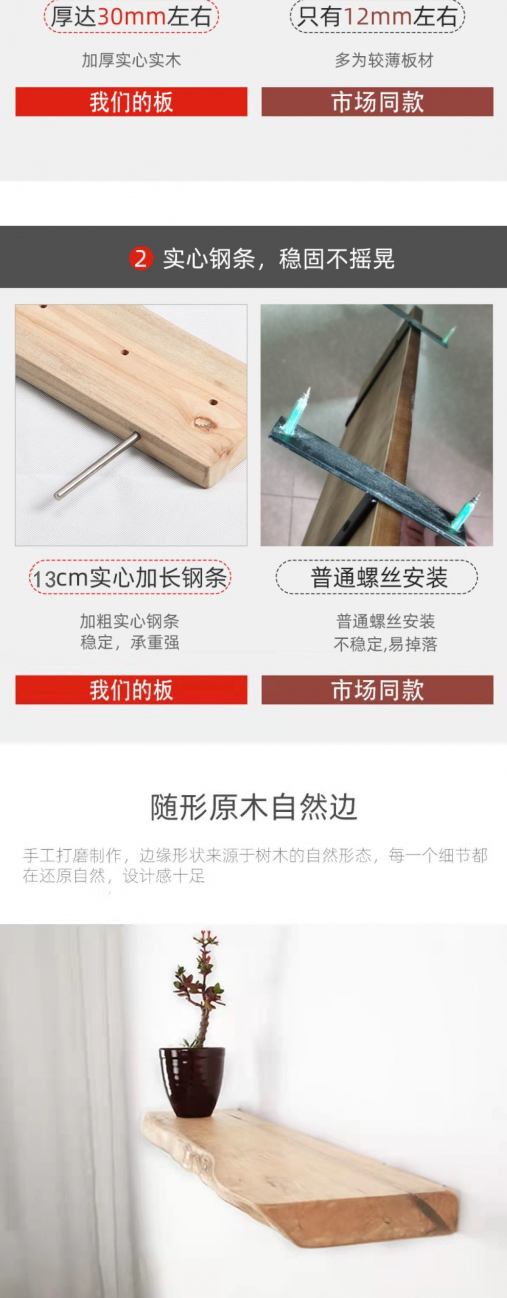 dc2c6c41-0422-4279-9996-257f640c1946.jpe