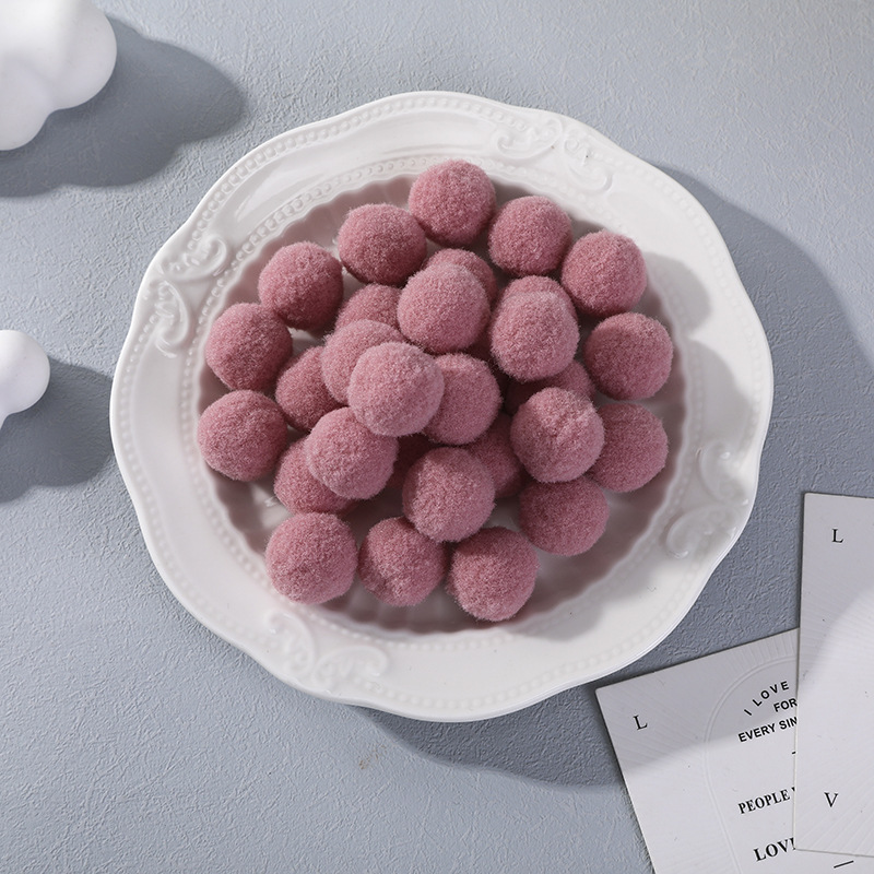No. 42 Meat Powder