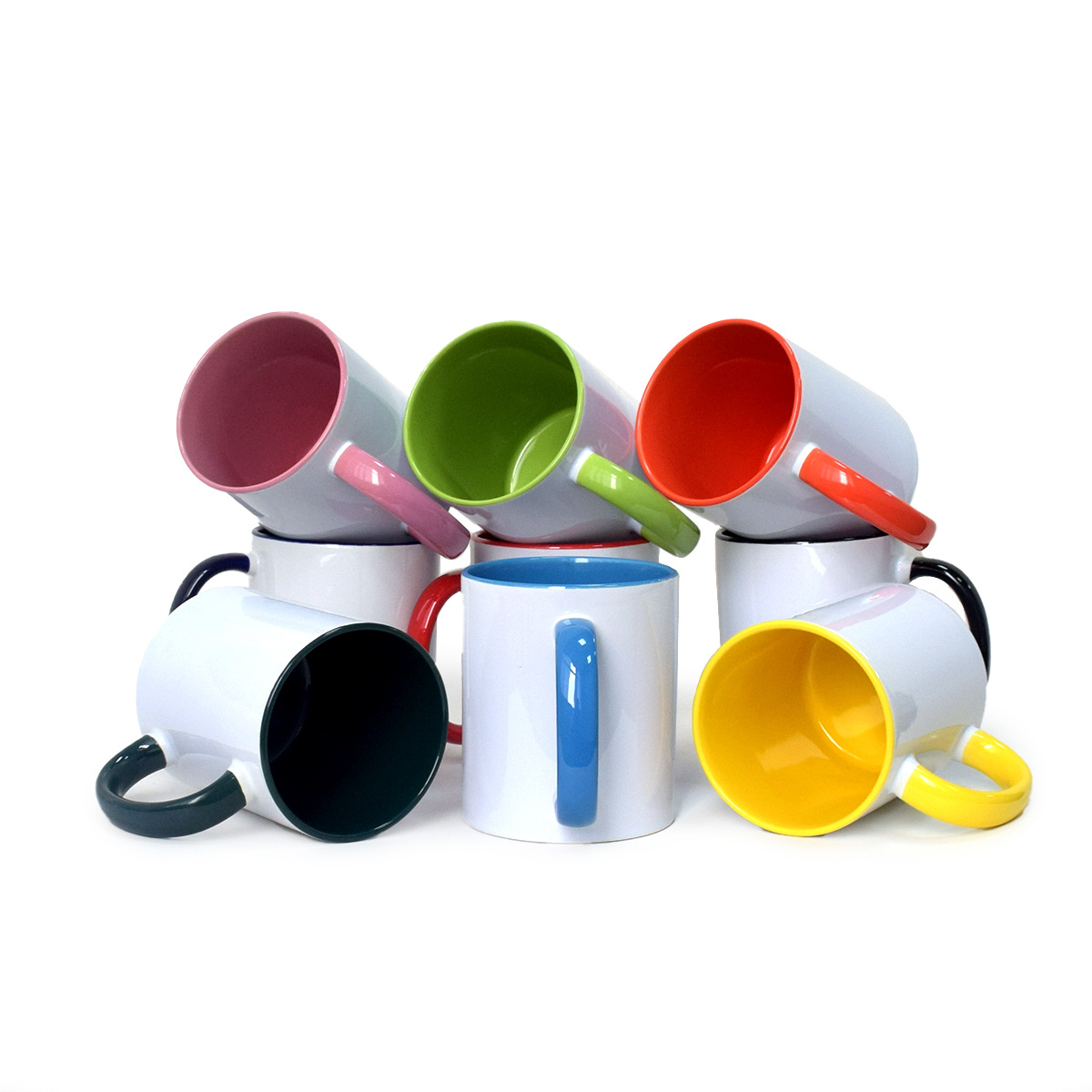 ��תӡ���ڲ����˱�����Ϳ��Ӱ���ڲ�ɫ���Ӷ�ɫ��ѡ �մɶ��Ʊ�