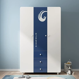 实木床;沙发椅;餐桌