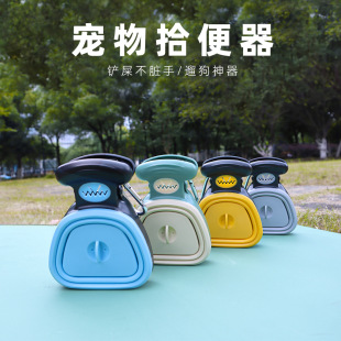 ���չ���ʰ��������޹���ʺ������y�ۯBʰ��A��ʺ�A���������l