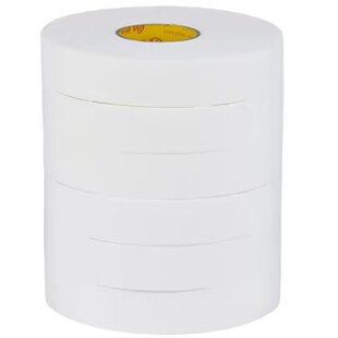 ��ĭ�p���z��ճ�ȹ̶����������z��10��/20��2.5mm ��ɫ  �tɫ