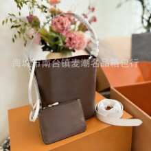 ����������Ů2025�¿�r��ALLINBB�μ�б������к��s��ĸˮͰ��