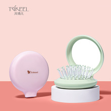 �����������ۯB�������ӎ����y�R��y�ɐ���Ů�����Ϛ�|��Ħ�o�l