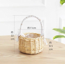 �A���ֹ����������@�پ��������@�������Ứ�@���п͏d�����ռ{��