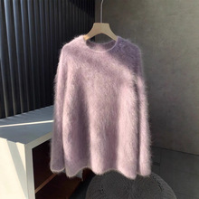 �ذ��Ӻ� ����Ĺ�ˮϴ��ëɽ��që��Ů����㼑��L���ΈA�I���^