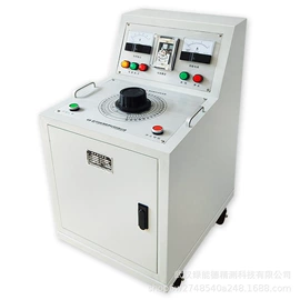 其他电工仪器;测电笔;其他仪器仪表