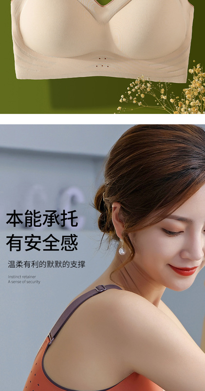 详情-08.jpg_800x800.jpg