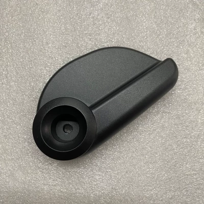 Suitable for BMW Armrest, handle, handle