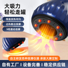 �羳늄Ӱι޹���һ�w�C늄ӹ����xؓ���x��ȫ�����j��ͨ�����x��