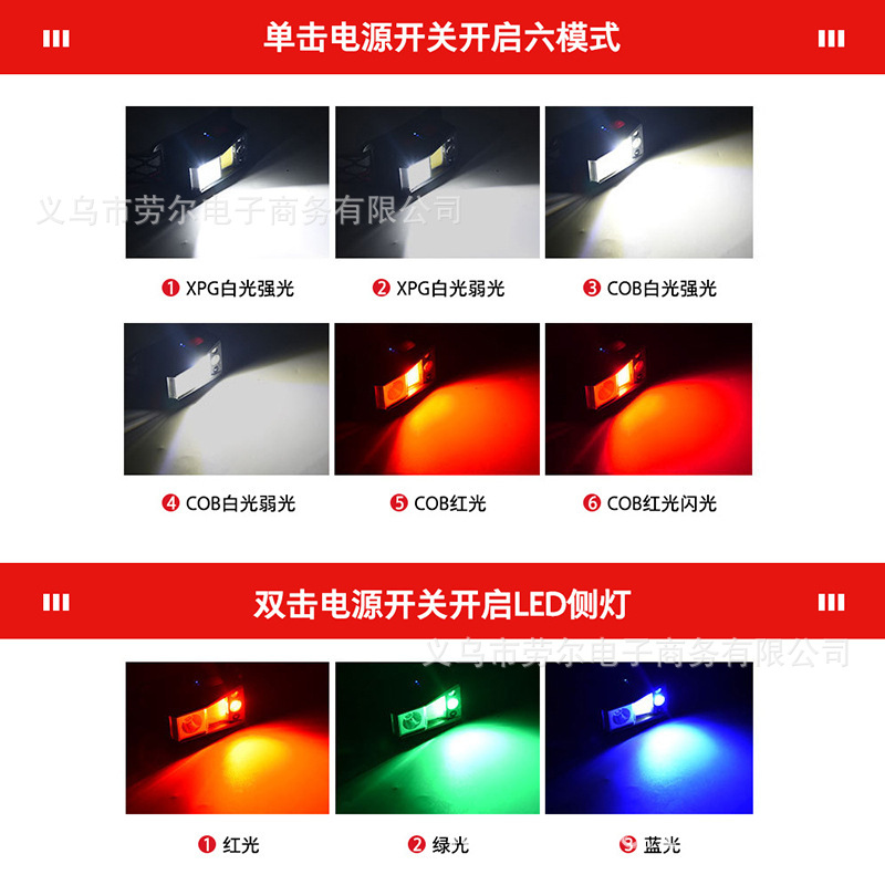 O1CN019HWoM91UEdIe4OVR6_!!9549