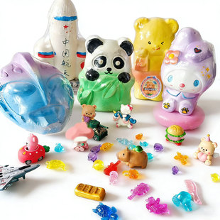 �����ھ���߃�ͯ�����ֹ�DIY������ʯ���Ō�ʯ�ڌ�ʯ�๤�S���l
