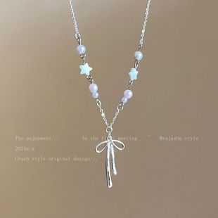 ���Sֱ�N���䵭�L�������{���׺��机��s�ٴ���|�߼����L�����