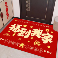 �؉|����T�|�M�T�_�|2025�¿���T���T��������T�����̺�ɲü�