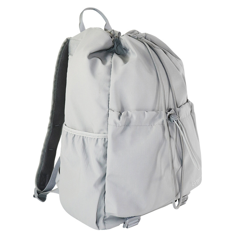 Sports climbing backpack