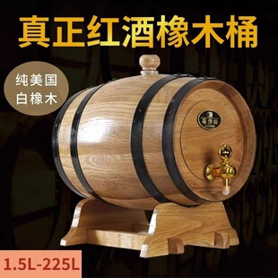�W�t��������Ѿ���ľ��Ͱxo��ľͰ ��ľ��Ͱ