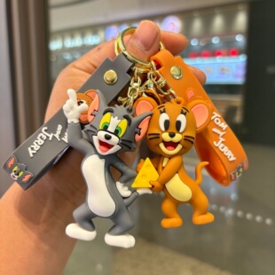 �¿�؈������耳׿ۿ�ͨ���М�ķë���������܇耳��С�YƷ���l