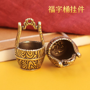 �S�~���ĸ�ͰһͰ��耳׿ے����ؔ�D�\��Ů���ԶY��һͰ����