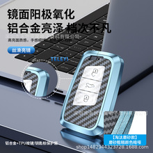 �m��춴��~�v耳װ�19���_��CC�X�Ͻ�耳���