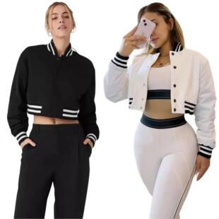 J5255 �W��Ů�b�A��  ��r��Ůʿ���|ͨ�ڰ�����A������ 2ɫ