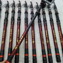 �����̹��^�U��ҕ�^�ͺ����¿��^�~���U˦���hͶ������~�����b