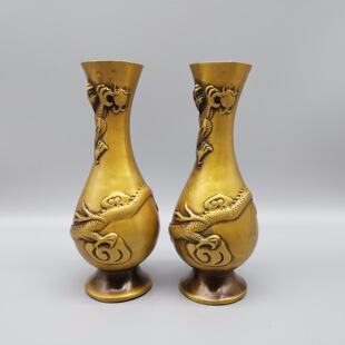 �S�~��ƿ�[���¹�������ƿ�Ҿӿ͏d�k���������b�ˇƷ�[��