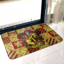 �羳���W�������ص�̺�؉|���ҏN����ˮ�����M�T�|��̺logo