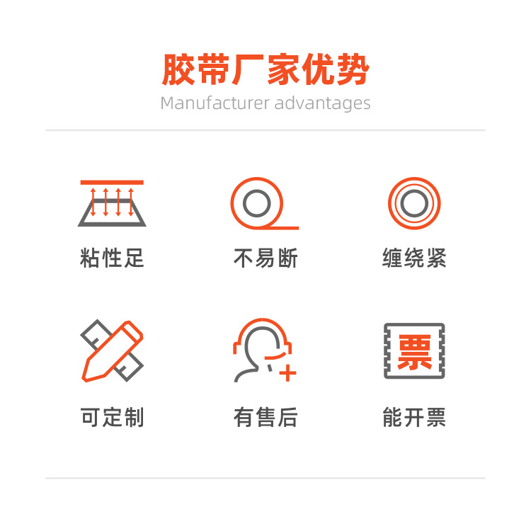 O1CN01omArCR1V5JBnvkXzR_!!2219021382601-0-cib.jpg?__r__=1734707312463