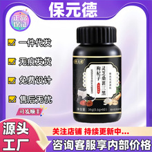 ��Ԫ���`֥ɣ����������һ�����l�F؛��Ʒ�ٷ���Ş�����l�����r