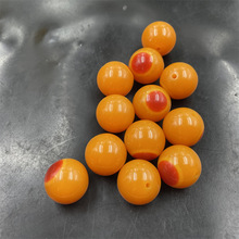 ƽ�r���� DIY�Ʒ�������20m������Ϟ�A��ɢ�� һ�c�t��Ϟ����