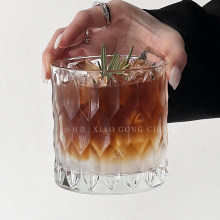 �͹��p�������������������ʽ���ȱ��б�����ʿ�ɾƱ���