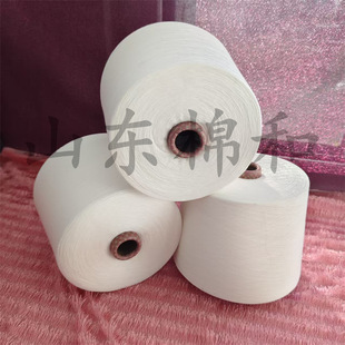 Ī�����޼�50֧�������������܉�Ѹ�����պ�ɢ�lˮ�ֱ���Ƥ�w����