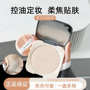 ����֮��ͬ���ؐ�������Ͷ��y14.5g����Ó�y����ɢ����Ʒ