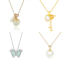 �S��ֱ�N��Ȼ����������ŷ��yS925�y僽����ƽ�����朶YƷ���l