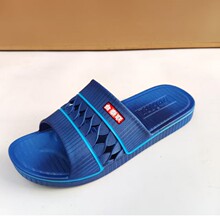 ̨̩������Ь�ļ����������ĥ�⴩�������ھӼ��þƵ����������