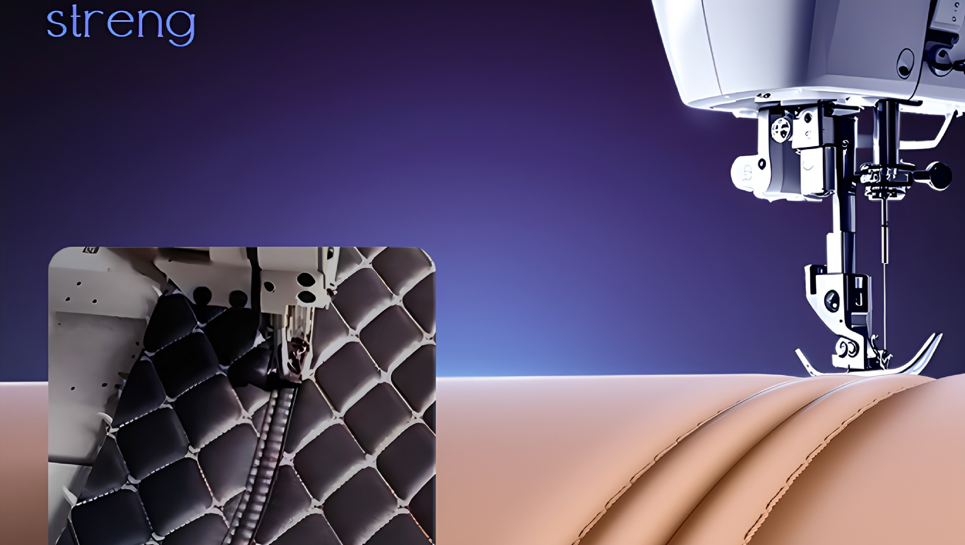 Suitable for Xiaomi Pengcheng N90/N70 full-cover floor mats, 26 types of interior modification accessories, and trunk mat
