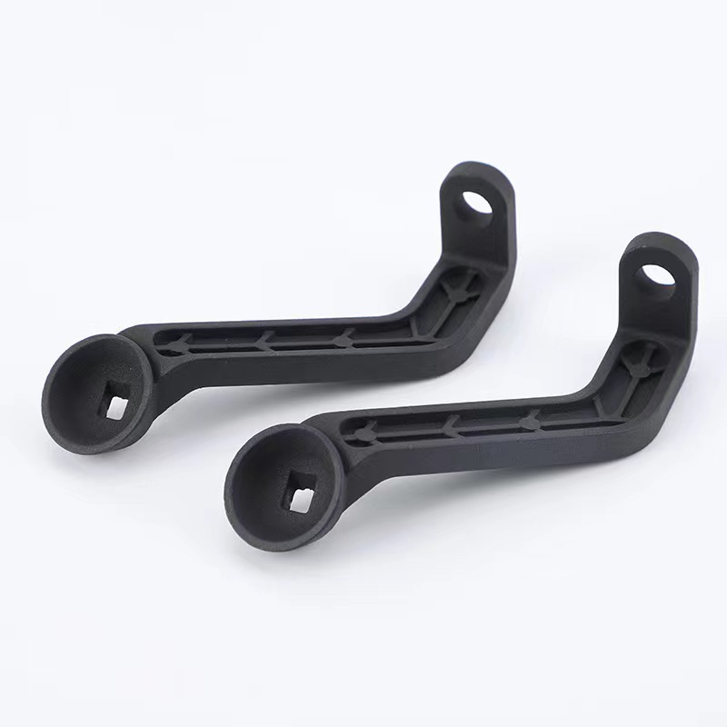 Electric Vehicle Phone Holder Aluminum Alloy Base Motorcycle Phone Holder Base Accessories Electric Scooter Mirror Mount Type