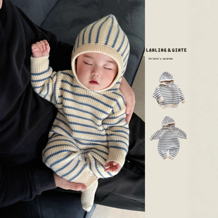 �n��냺�B�w�´����b��Ů�����l�yë�±�ů����������ᘿ���ƨ��