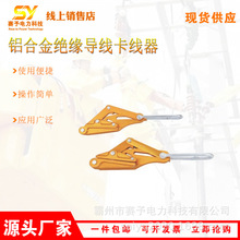 �X�Ͻ�^�������������߉���·�z�ފA�^�о�X�g�������Q