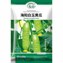 ��ꖰ����S�ϷN�ӷN���ݰ�ʳ�ð�ɫ�߮a�ѷN�ļ��̨����ˮ���߲�