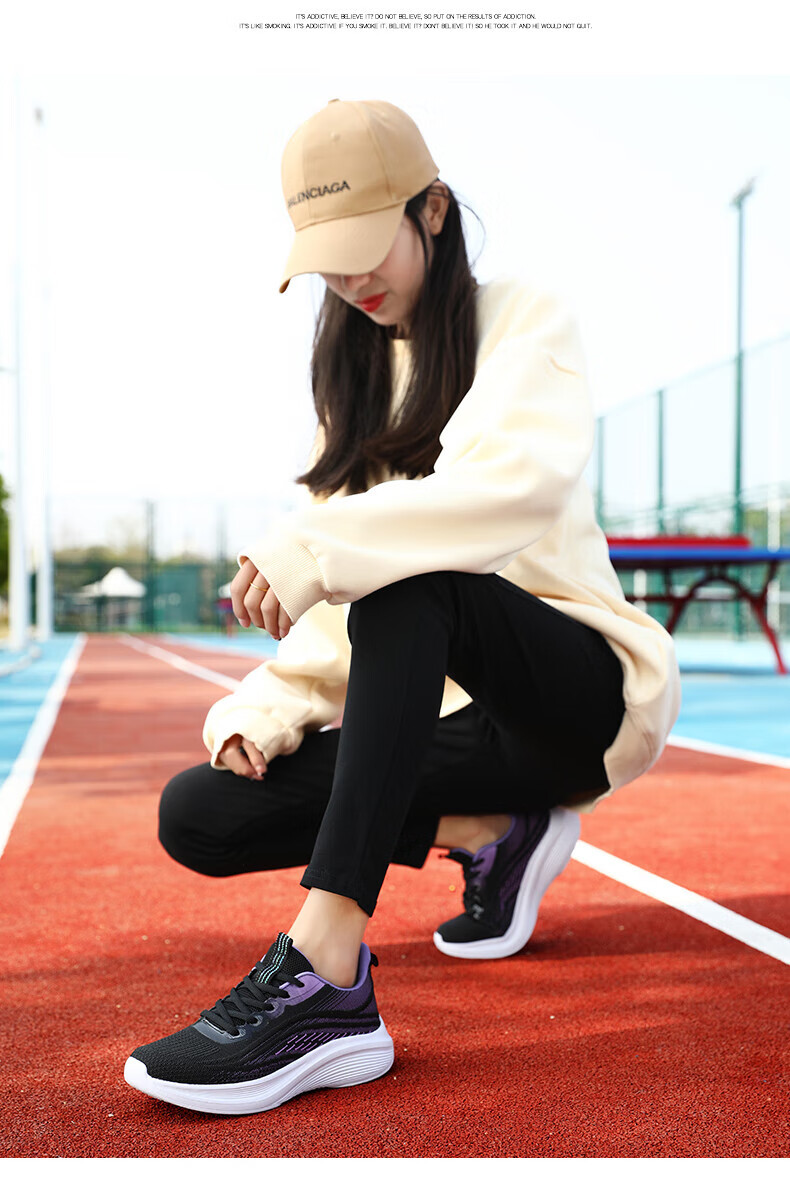 7a98f86b99a2ca71.jpg?x-oss-process=image/format,png