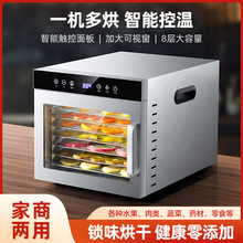 ���ͼ��̃���ʳƷ��������L����S����֦ɣ���߲�ˮ��ʳƷ��əC