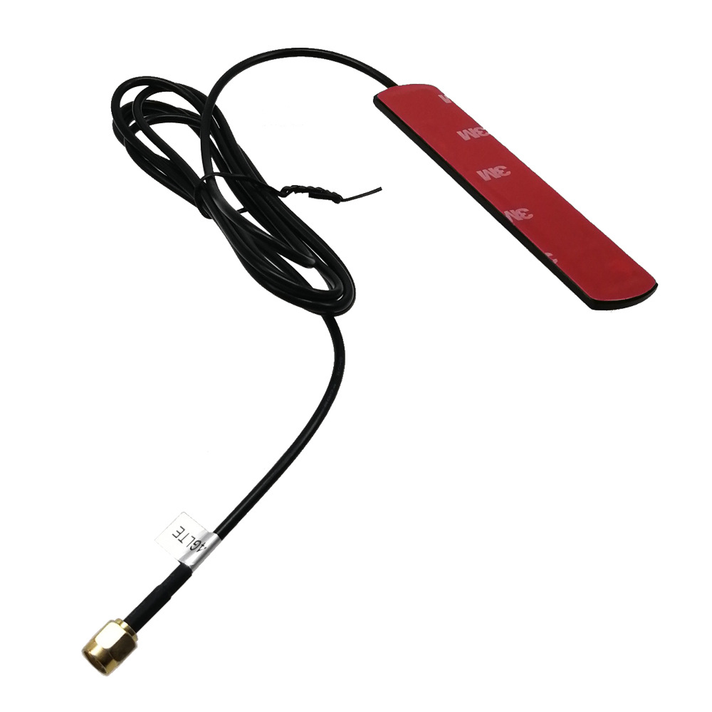 4glte��Ƭ����2.4G�ź���ǿ������ȫ��ͨ��3M������ʽ����GSM