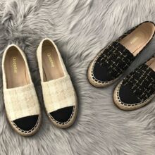 �O��ЬŮ2025�¿�ƽ�׺�ܛ������ƴɫ�ݾ�����һ�_�Ř���Ь��aЬ