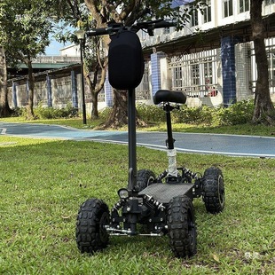 ���S11����݆늄ӻ���܇�^��܇�ߠ�����܇����ԽҰ̥�������