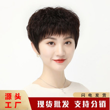 �ٰlŮ�̾��l���נC�AĘ�����ꋌ��Ůʿ��l�^�׬F؛���l�R����