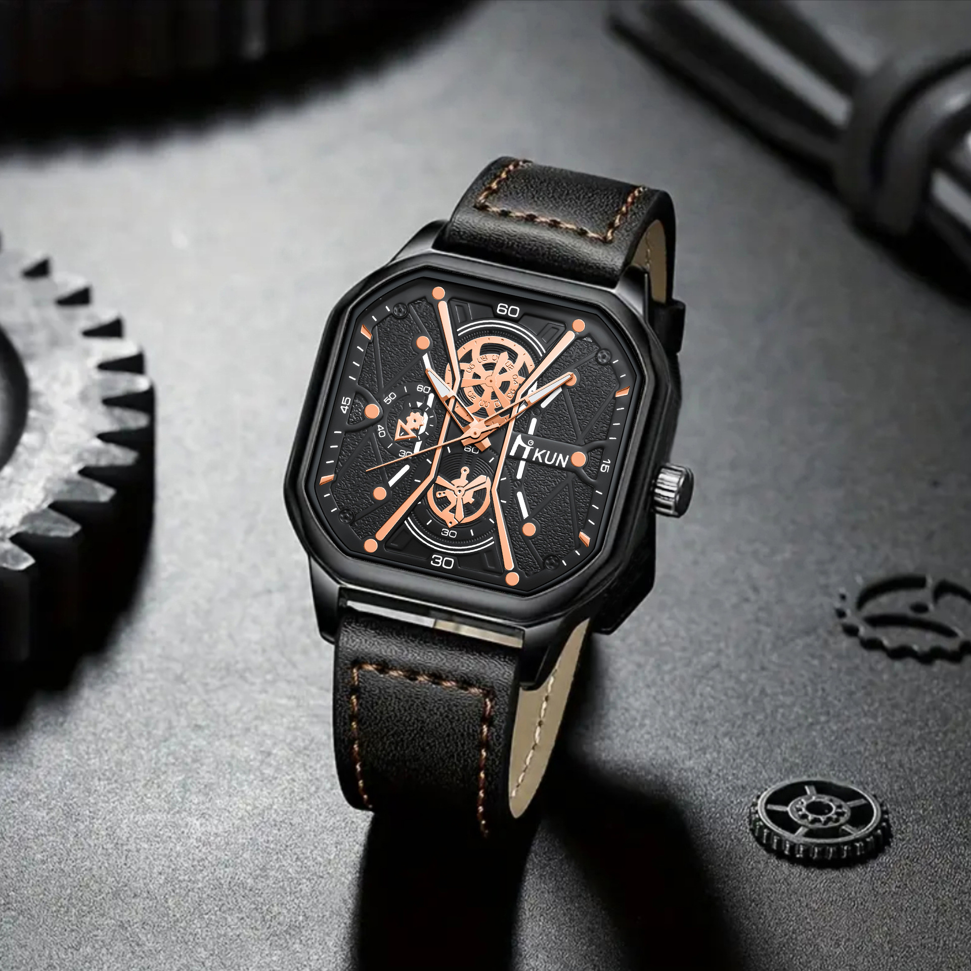 ºڴøºڿÇ (3).jpg